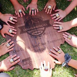 Meet your Posher, Paula